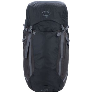 Osprey Sportlite 30 Zaino da trekking M-L 68 cm