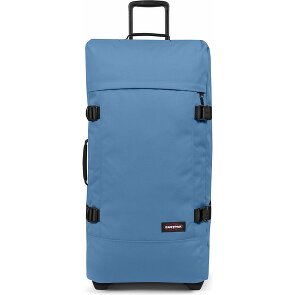 Eastpak Tranverz 2 ruote Carrello 79 cm