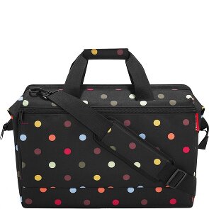 reisenthel Borsa da viaggio Allrounder L Weekender 48 cm