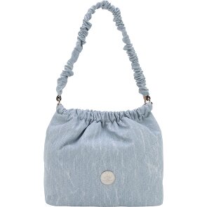 Joop! Jeans Grunge Nuvola Borsa a spalla 29 cm