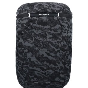 Samsonite Neokit Zaino da giorno 37 cm Scomparto per laptop