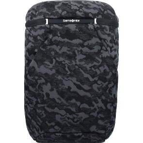 Samsonite Neoknit Zaino da giorno 37 cm Scomparto per laptop