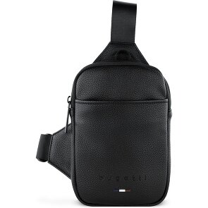 bugatti Borsa a tracolla Rico 20 cm