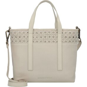 Cowboysbag Barkley Borsetta Pelle 27 cm Cowboysbag Barkley Borsetta Pelle 27 cm