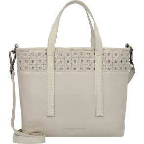 Cowboysbag Barkley Borsetta Pelle 27 cm