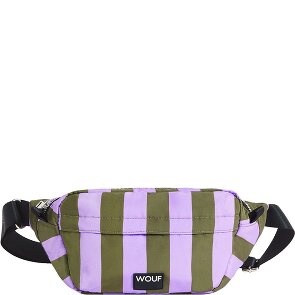 Wouf Marsupio 35 cm