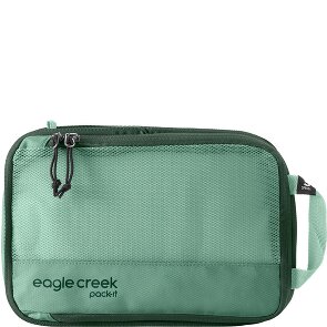 Eagle Creek Borsa Pack-It Reveal da 25 cm con piega di espansione Eagle Creek Borsa Pack-It Reveal da 25 cm con piega di espansione