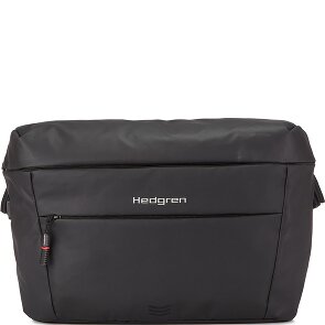 Hedgren Marsupio bici RFID 39 cm
