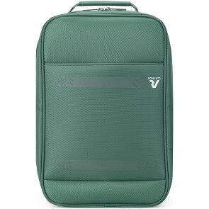 Roncato Zaino da viaggio Jazz 4.0 40 cm
