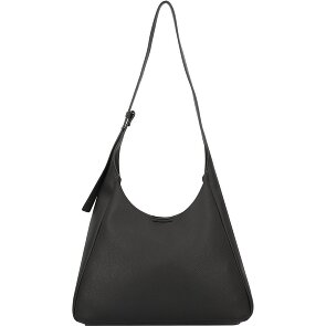 Tom Tailor Denim Jessie Borsa a tracolla 35 cm