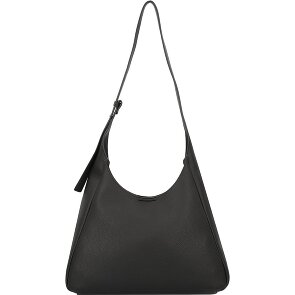 Tom Tailor Denim Jessie Borsa a tracolla 35 cm