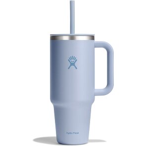 Hydro Flask Tazza All Around 1180 ml