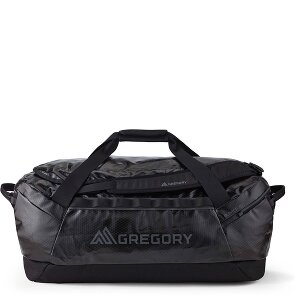 Gregory Alpaca 100 Borsa da viaggio 79 cm