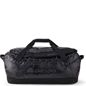 Gregory Alpaca 100 Borsa da viaggio 79 cm