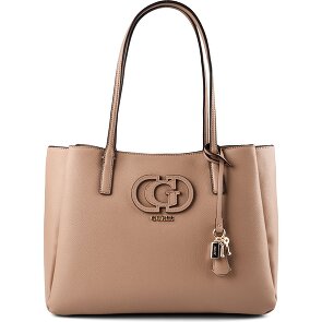 Guess Isola Borsa shopper 40 cm Vano porta PC