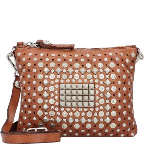 Campomaggi Liri Borsa a tracolla Pelle 20 cm