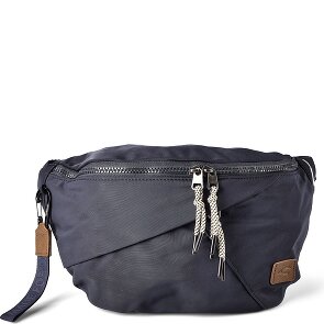 camel active Aurum Marsupio L 33 cm