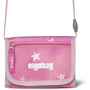 Ergobag Borsa pettorale 14 cm