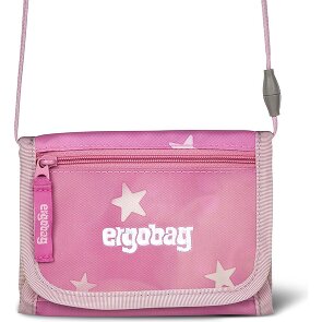 Ergobag Borsa pettorale 14 cm