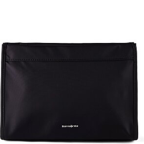 Samsonite Move Pouchy Borsa per cosmetici 25 cm