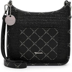 Tamaris Anna Borsa a tracolla 23 cm Tamaris Anna Borsa a tracolla 23 cm