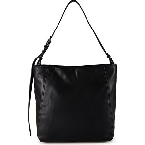 Liebeskind Chudy Borsa a spalla M Vera Pelle 34 cm