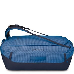 Osprey Transporter 150 Borsa da viaggio Weekender 89 cm