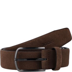 Joop! Cintura in pelle