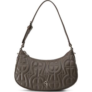 AIGNER Diadora Borsa a tracolla Pelle 25 cm
