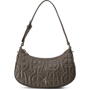 AIGNER Diadora Borsa a tracolla Pelle 25 cm