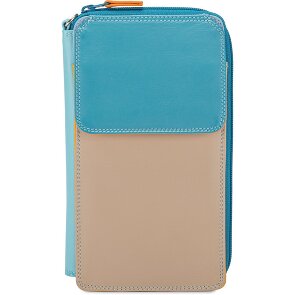 Mywalit Portafoglio in pelle 11 cm