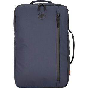 Mammut Zaino Seon 3-Way 20 Scomparto per laptop da 50 cm Mammut Zaino Seon 3-Way 20 Scomparto per laptop da 50 cm