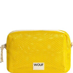 Wouf Mesh Borsa da toilette 30 cm