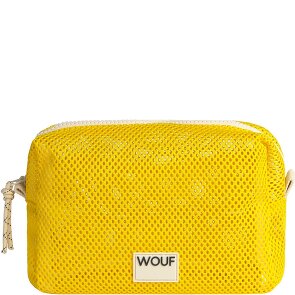 Wouf Borsa da toilette 30 cm