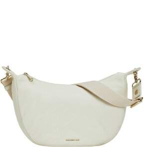 Mandarina Duck Mellow Leather Borsa a tracolla Pelle 33 cm