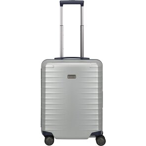 Bagagli da cabina sul Bagaglio