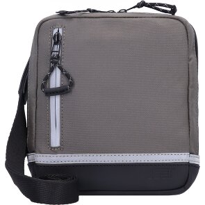 Jost Borsa a tracolla Billund Cyclist 22 cm