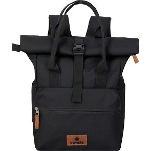 Travelite Basics Zaino da giorno 37 cm Scomparto per laptop