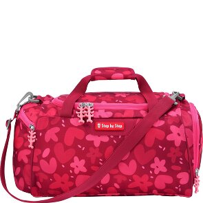 Step by Step Borsa sportiva 36 cm