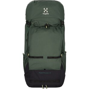 Haglöfs Zaino Rugged Mountain 75L 81 cm