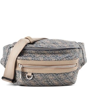 Guess Berlin Marsupio L 37 cm