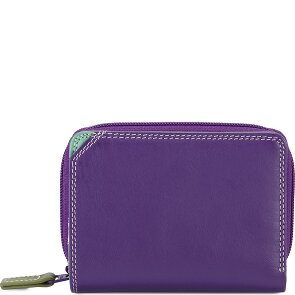 Mywalit Portafoglio piccolo Portafoglio in pelle 10 cm