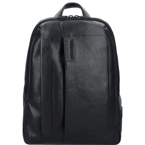 Piquadro zaini pc hot sale