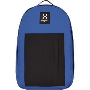 Haglöfs Floda Zaino 45 cm scomparto per laptop