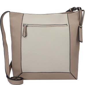 Tom Tailor Nara Borsa a tracolla 33 cm