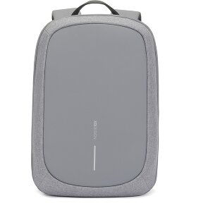 XD Design Bobby Edge Zaino da lavoro 46 cm Scomparto per laptop
