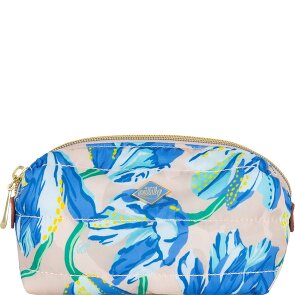 Oilily Tulipy Borsa da toilette 16 cm