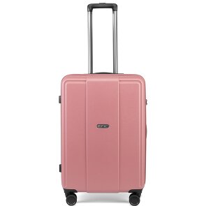 Epic Pop 6.0 4 ruote Carrello 65 cm