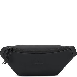 Johnny Urban Sleek Series Riley Marsupio 38 cm