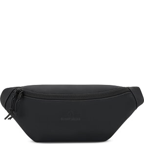 Johnny Urban Sleek Series Riley Marsupio 38 cm
